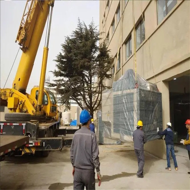 从江附近12吨吊车出租电话