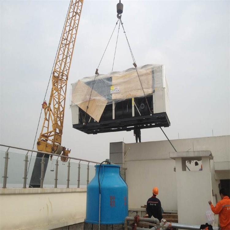 从江大型汽车吊出租多少钱