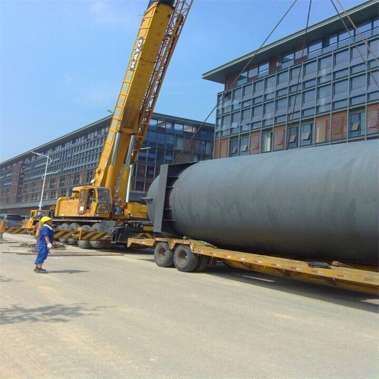 从江300吨汽车吊出租