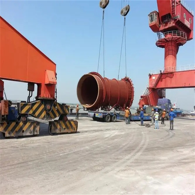 从江230吨折臂吊车出租电话