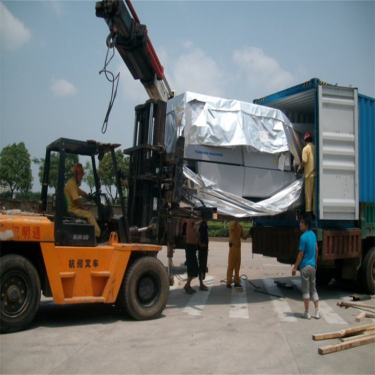 从江随车吊12吨能吊多重