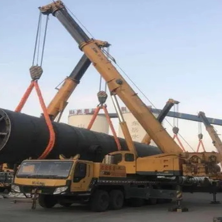 从江46米吊车怎么出租